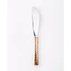 Abigails Element Collection Hammered Copper Spreader Set