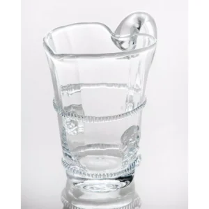 Abigails 48 oz. Lionshead Pitcher