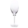 Abigails Romanza All Purpose Wine Glass