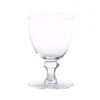 Abigails 8 oz. Loft Wine Glass (Set of 4)