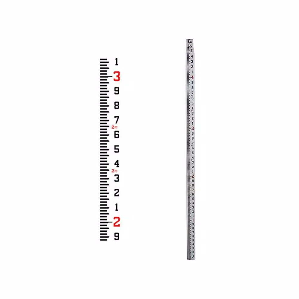 Adir Pro Adir Pro 16 ft. Fiberglass Grade Rod