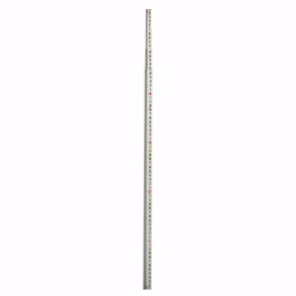 Adir Pro Adir Pro 16 ft. Fiberglass Grade Rod