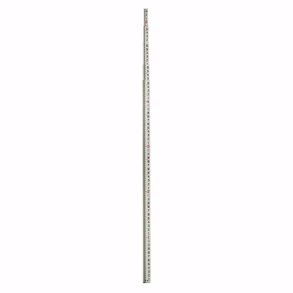 Adir Pro Adir Pro 16 ft. Fiberglass Grade Rod