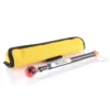 AdirPro 0.7 in. Flexible Prism with Long Stick