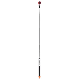 AdirPro 0.7 in. Flexible Prism with Long Stick