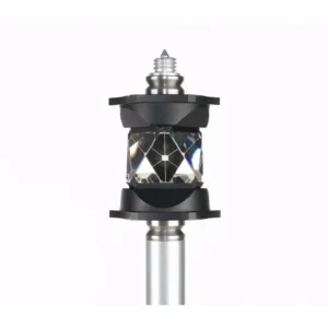 AdirPro 360-Degree Prism Kit