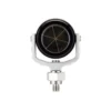 AdirPro 1.5 in. Monitoring Mini Prism
