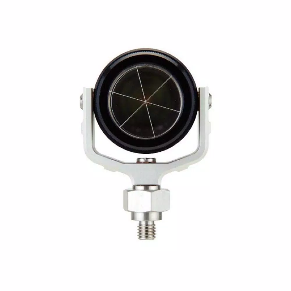 AdirPro 1.5 in. Monitoring Mini Prism