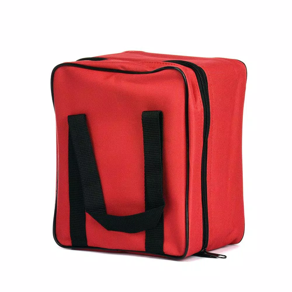 AdirPro Leica Style Tilt Prism Set