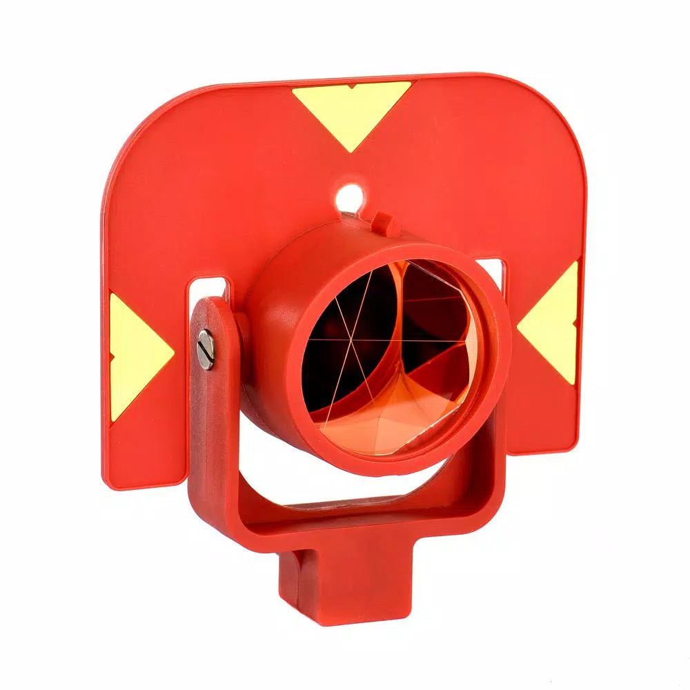 AdirPro Leica Style Tilt Prism Set