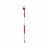 AdirPro 15 ft. Aluminum Prism Pole with Screw Collar Lock
