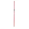 AdirPro 2 m. RTK GPS Rover Rod Pole, Yellow