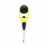 AdirPro Center Punch Point