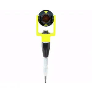 AdirPro Center Punch Point