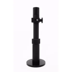 AdirPro GPS Quick Disconnect Adapter