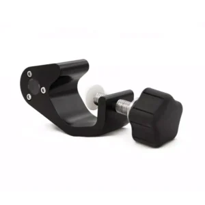 AdirPro Heads-Up 40-Minute Level for Rod and Poles