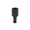 AdirPro GPS Quick-Release Adapter