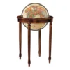 Replogle Regency 16 in. Standing Globe