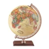 Replogle Forester 9 in. Desk Globe