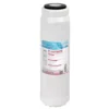 APEC Water Systems 10 in. Nitrate Reduction Water Filter Cartridge