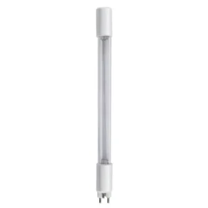 APEC Water Systems Essence ROES-UV75-SS Replacement Water Filter Cartridge UV Ultra Violet Light Bulb
