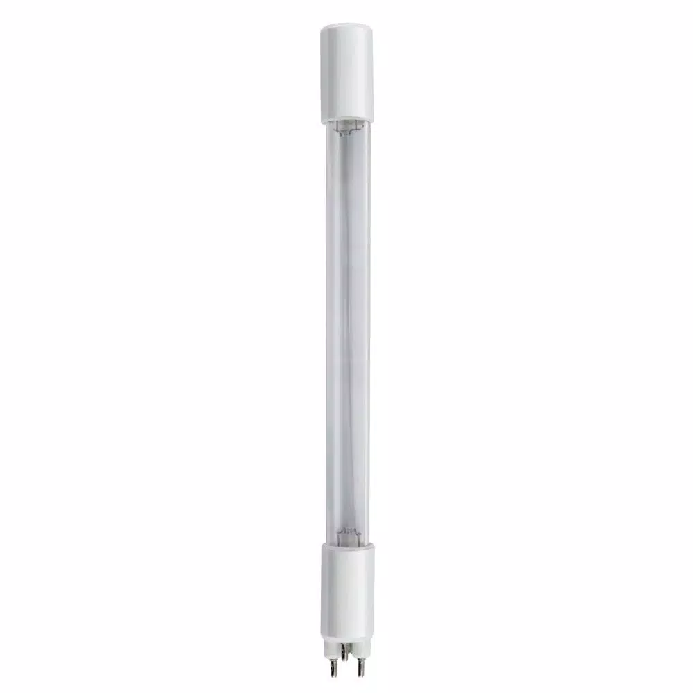 APEC Water Systems Essence ROES-UV75-SS Replacement Water Filter Cartridge UV Ultra Violet Light Bulb
