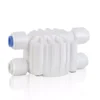 APEC Water Systems Auto Shut Off Valve with 1/4 in. Quick Connect for Reverse Osmosis Water Filtration System