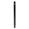 APEC Water Systems Faucet Wrench for Reverse Osmosis Drinking Water Faucet