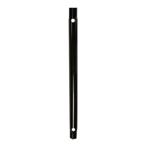 APEC Water Systems Faucet Wrench for Reverse Osmosis Drinking Water Faucet
