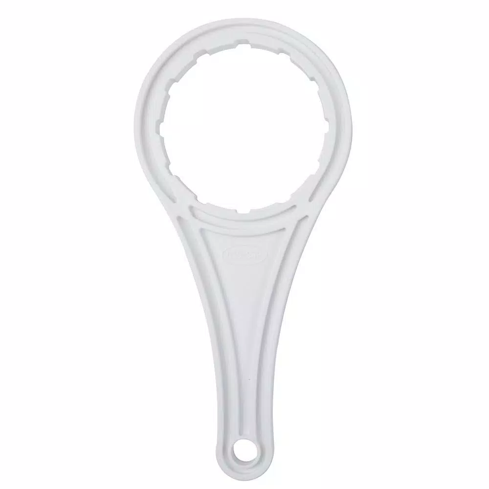 APEC Water Systems Membrane Housing Wrench for Under Sink Reverse Osmosis System