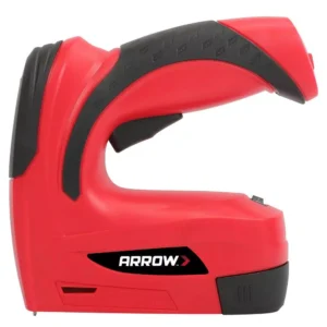 Arrow Cordless Electric Staple Gun