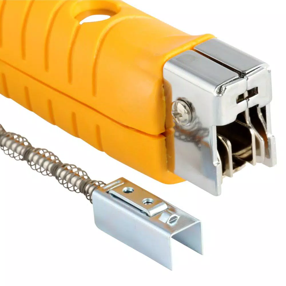 Arrow Arrow HT50 Professional Hammer Tacker