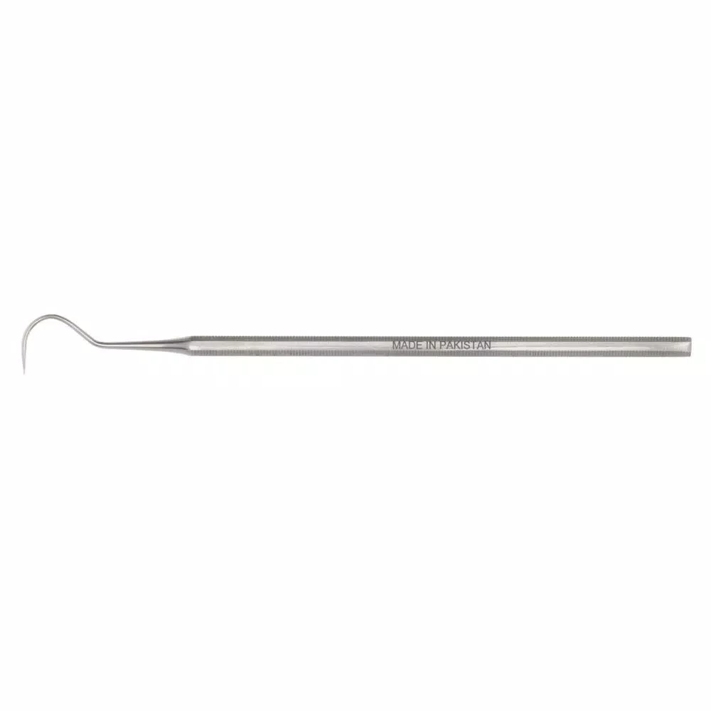 Aven 4-Piece Stainless Steel Probe Set