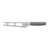 BergHOFF Leo 5 in. Grey Cheese Knife