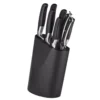 BergHOFF Essential 8-Piece Knife Block Set