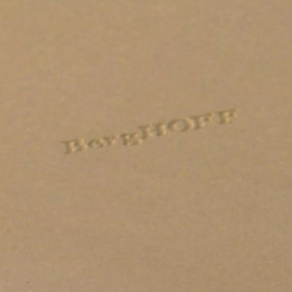 BergHOFF Studio 14 in. Pizza Stone