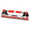 BESSEY Clutch Clamp Set (4-Piece)