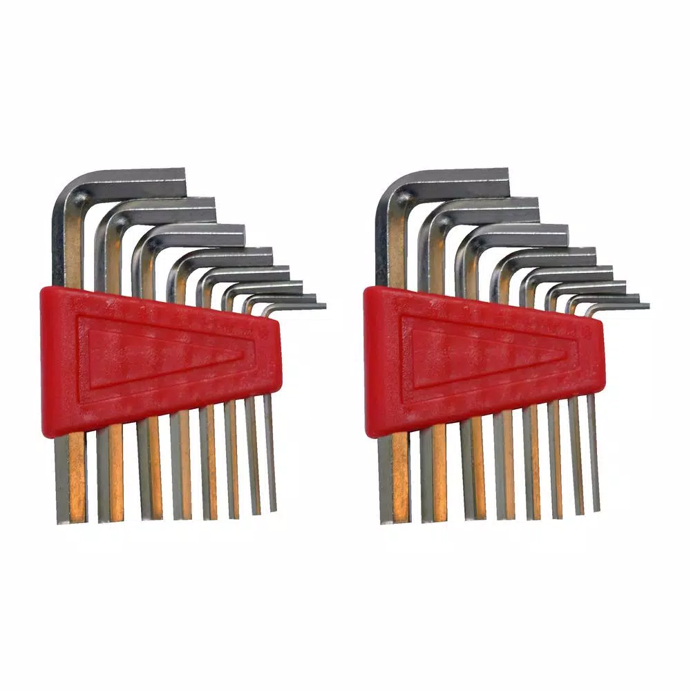 Best Value Home Tool Kit Tool Set (100-Piece)