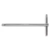 Beta 951 mm - 8 mm T-Handle Hex Key Wrench Metric with Adjustable Handle and 3 Tips
