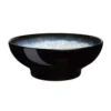 Denby Halo 9.25 in. Medium Serving Bowl