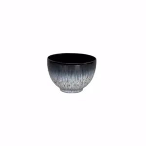 Denby Halo 5.7 in. Deep Noodle Bowl
