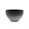 Denby Halo 4 in. Small Bowl