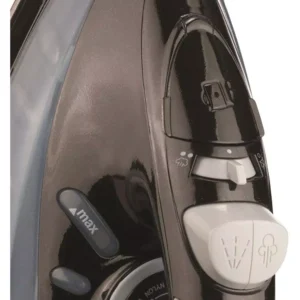 Brentwood Appliances Full-Size Nonstick Steam Iron
