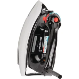 Brentwood Appliances Classic Clothes Iron