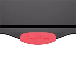 Classic Cuisine 2-Piece Baking Pan Set