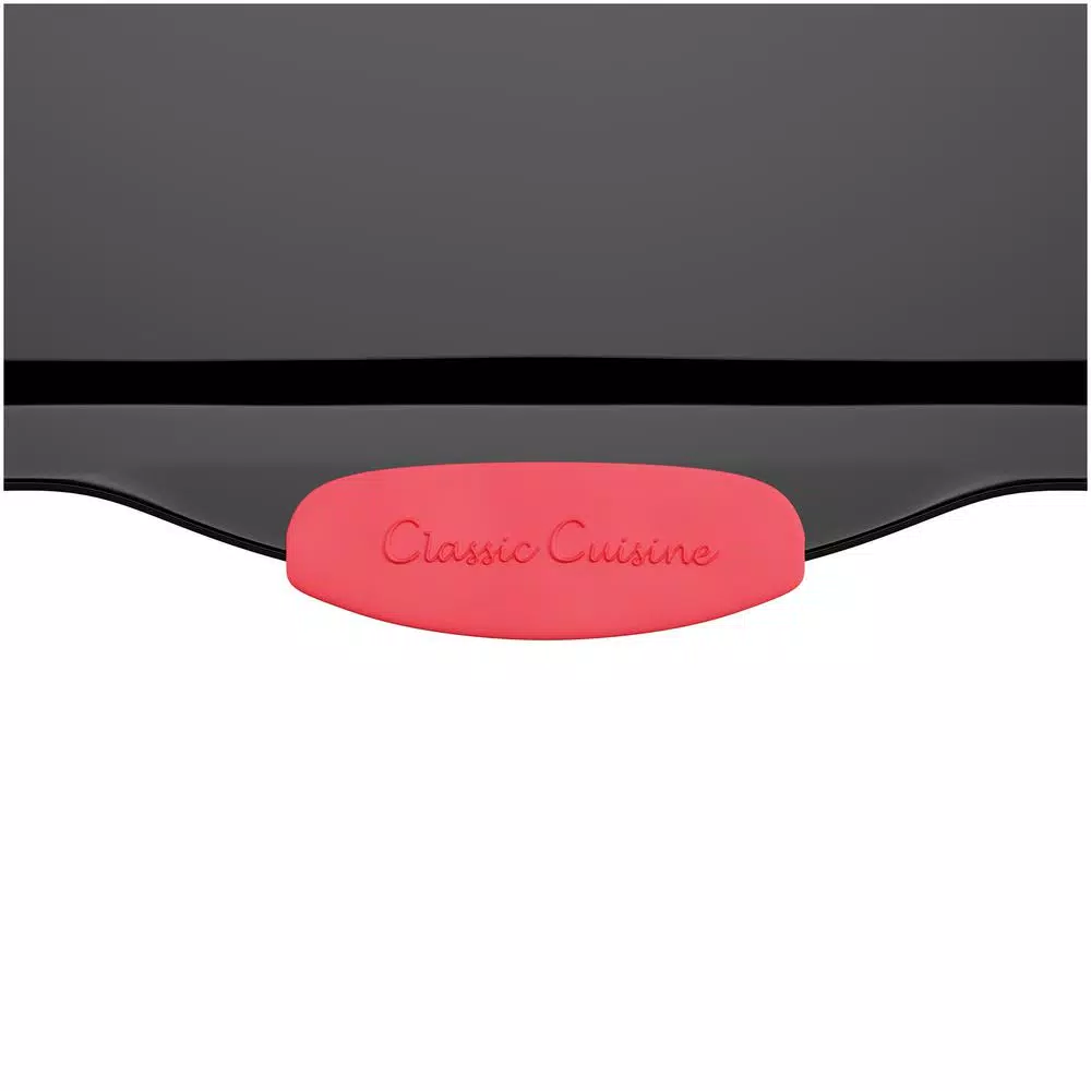 Classic Cuisine 2-Piece Baking Pan Set
