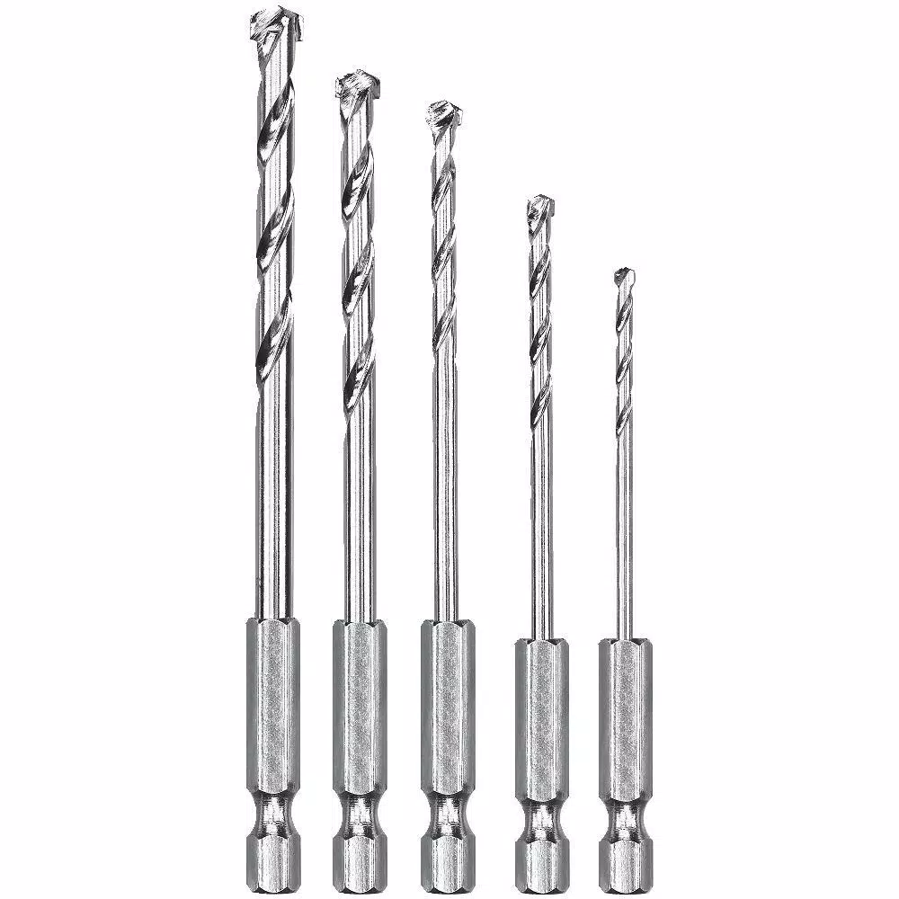 BLACK+DECKER Quick Connect Set (30-Piece)