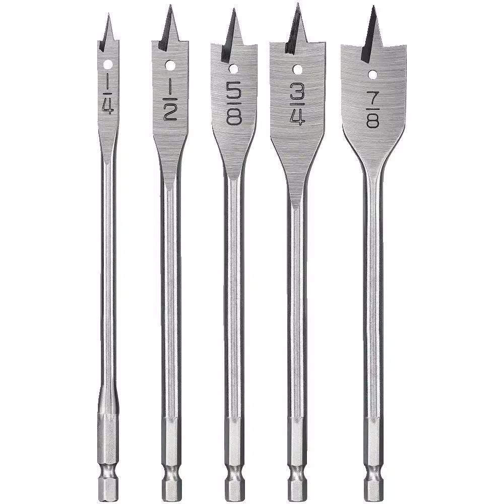 BLACK+DECKER Quick Connect Set (30-Piece)