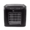 Elite 6-Tier Food Dehydrator