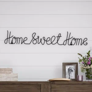 Lavish Home